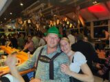 Oktoberfest S.K.N.W.K. van zaterdag 29 oktober 2022 (121/125)